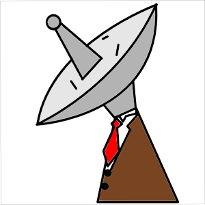 海抜係長.apk 1.1
