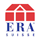 ERA Suisse Immobilier APK