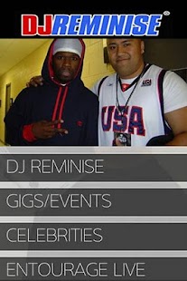 How to get DJ REMINISE 1.0 unlimited apk for laptop