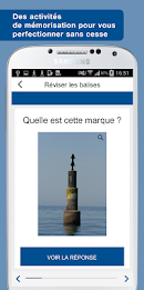 Le balisage maritime poster 4