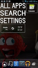aqyFdjjDuaHkbClQkL_ej6qtVAMdEM8JKxL0dQHvy-sCn4wAKXbZ9mO8Ap5HjAYoK3Nu=h230