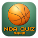 Quiz Game : NBA Trivia