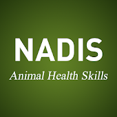Nadis Vet