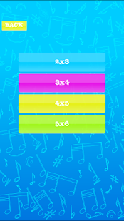 How to mod Sounds Memory 1.2.1 mod apk for bluestacks
