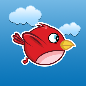 Fly Wings - Free Flappy Bird 1.5
