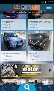 Download Motor al dia APK