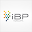 IBP Nusajaya Download on Windows