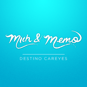 Destino Careyes: Mich & Memo 4.0.1