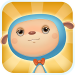 Cover Image of 下载 Coco Pets -- Virtual Friend 0.9.0 APK