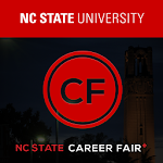 NC State Career Fair Plus Apk