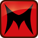 Machinima logo