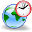 WorldClock for DashClock Download on Windows