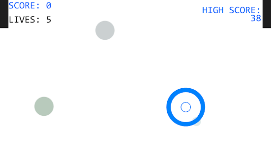 Free Circles APK