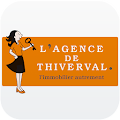 Agence de Thiverval Apk