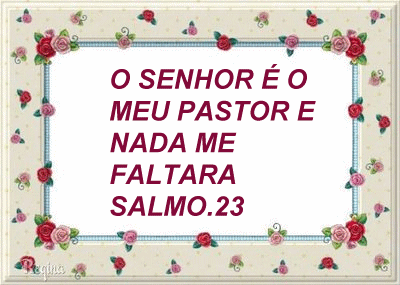 Salmo23.gif