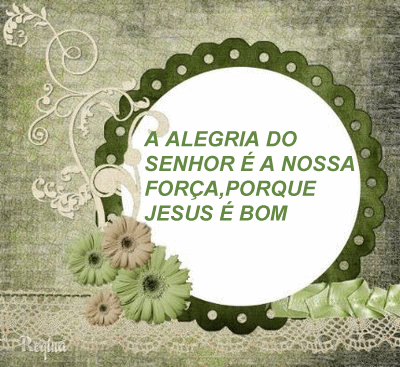 aalegriadosenhor.gif