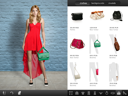 How to get MixStyler patch 0.102 apk for android