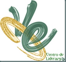 logo_vivirlaexcelencia