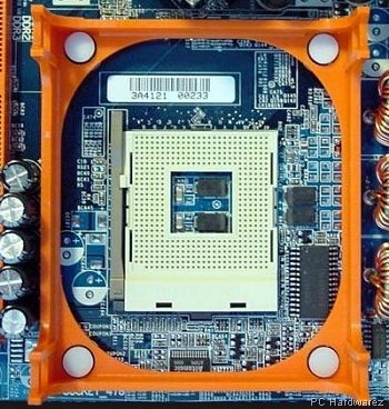 FitCPU2