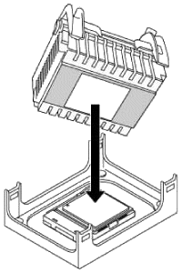 FitHeatSink2