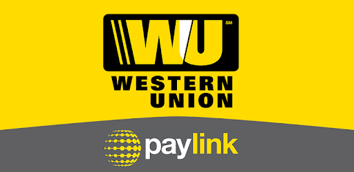 Western Union App For Computer – YVYMU