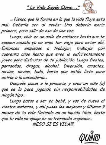 [quino-365x499[5].gif]