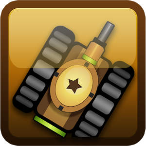 Tank Positional Warfare Free.apk 1.0.5