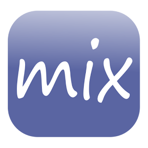 Mio Mix (IIJmioクーポン切り替え)