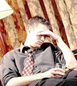 [20070130153505-bajaa[5].jpg]