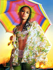 Fotos de Alicia Keys