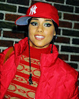 Fotos de Alicia Keys