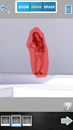 Clone Yourself Camera Pro poster 2