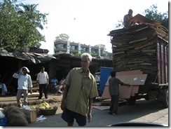 Mumbai 006