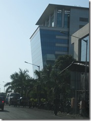 Mumbai 009