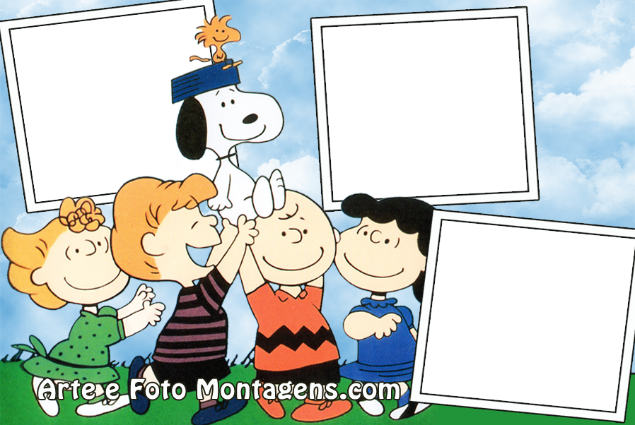 [Snoopy.png]