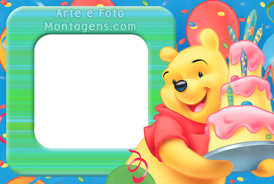 [aniversario pooh winnie.png]