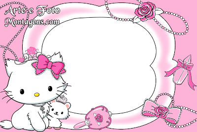 [hello kitty.png]