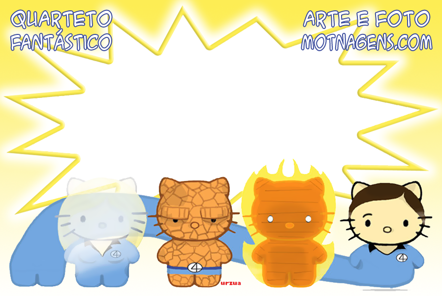[quarteto hello kitty.png]