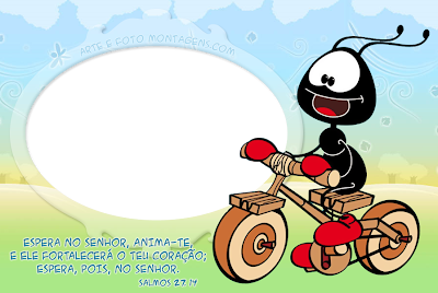 [smilinguido..png]