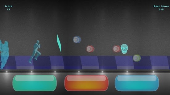 Lastest Keep Running APK for PC