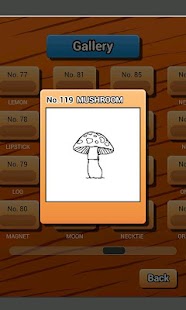download Drag & Draw - Guessing free