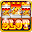 Burning Fire Slot Sevens Download on Windows