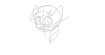 Rocket To Insanity wip