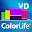 Comex VD ColorLife Download on Windows