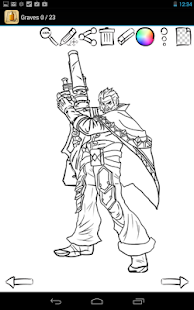 How to Draw - Art Lessons - screenshot thumbnail