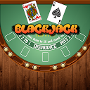 Téléchargement d'appli BlackJack 21 Free Installaller Dernier APK téléchargeur