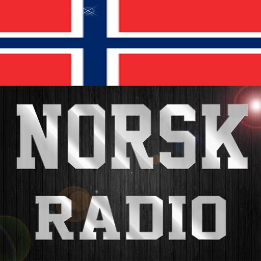 免費下載音樂APP|Norway Radio Stations app開箱文|APP開箱王