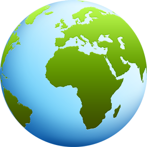 Africa App.apk 2.0