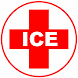 ICE - In Case of Emergency