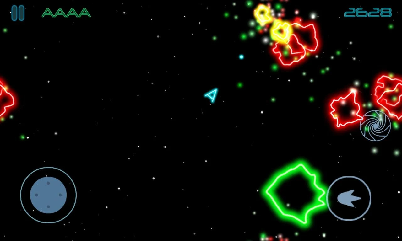 asQUgtEpNdSoG_dTVBABTwBFlUxhkJaydicGsxrYru7UKfQUekMRMMN7nUn6aX-DdJs=h900-rw